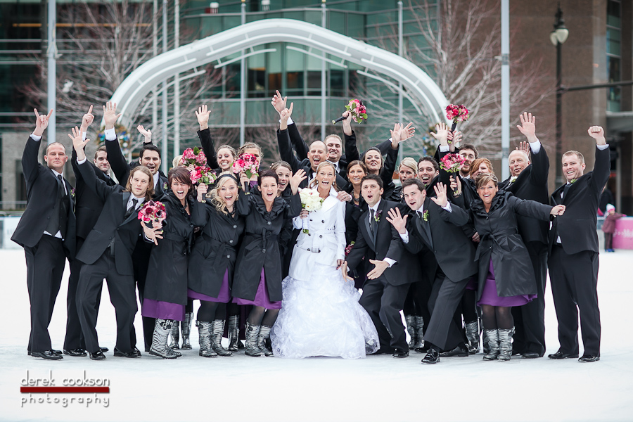 KB-wedding-015