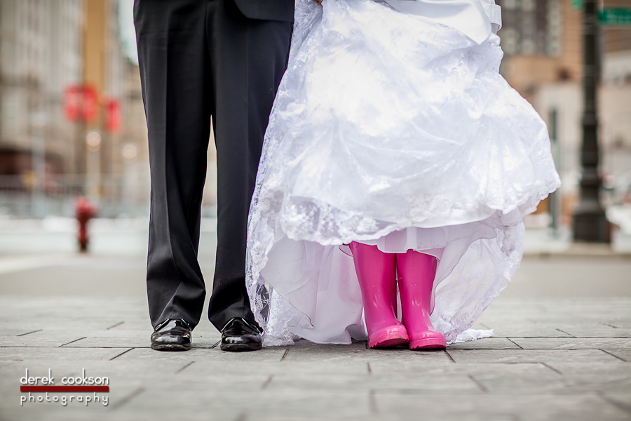 KB-wedding-016