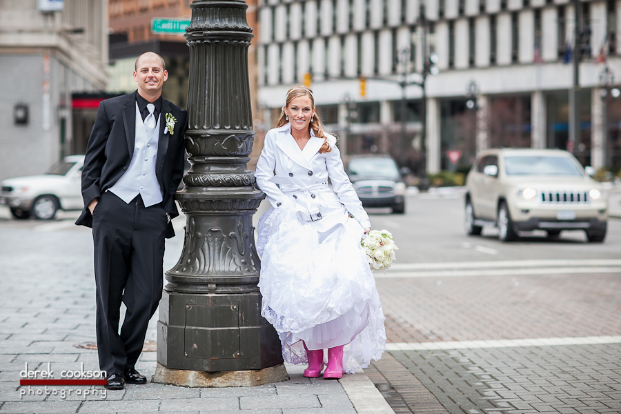 KB-wedding-017