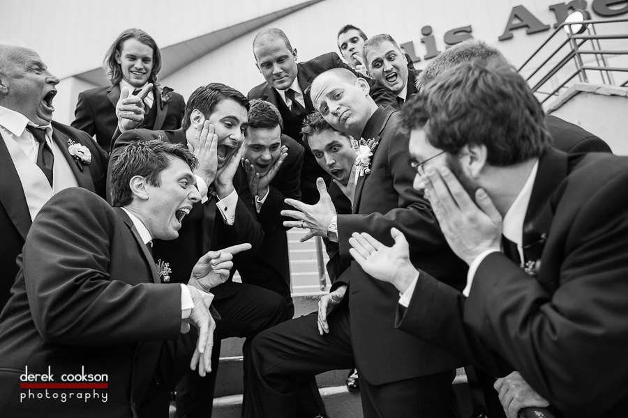 KB-wedding-018
