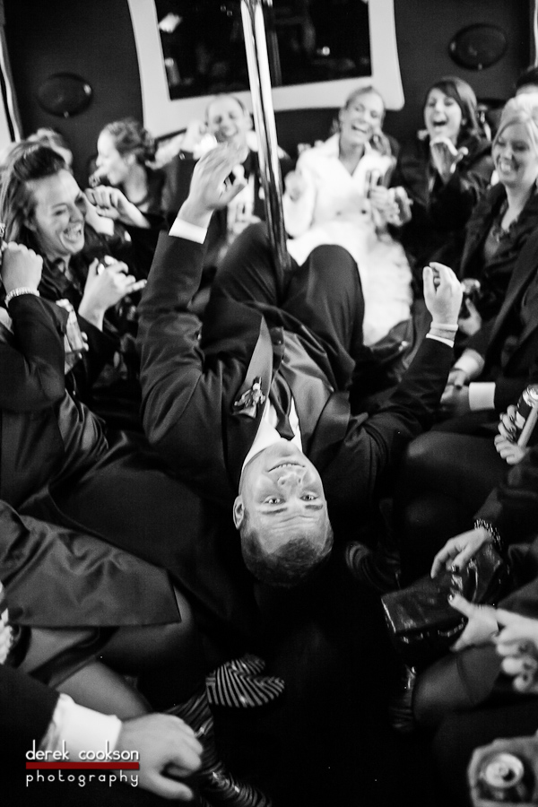 KB-wedding-020