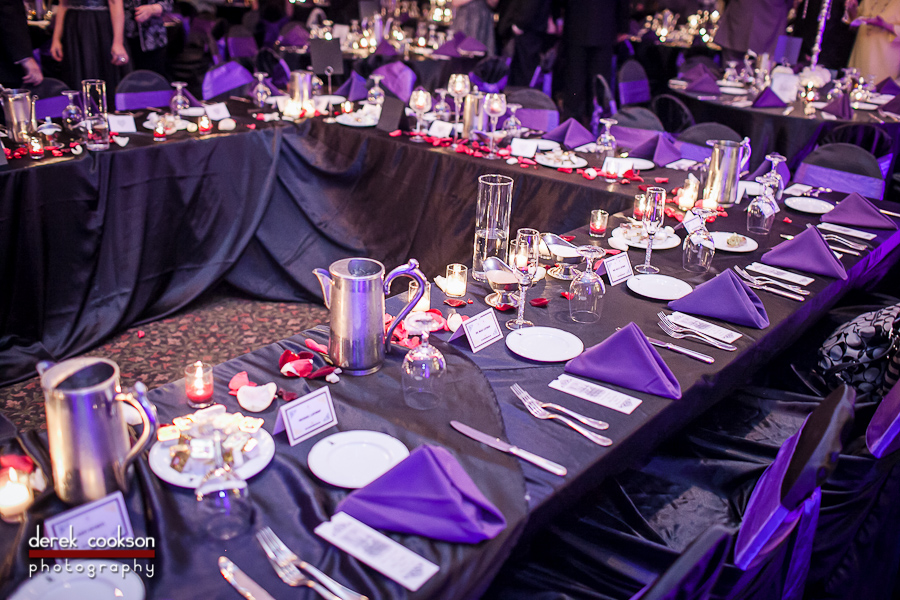 KB-wedding-021