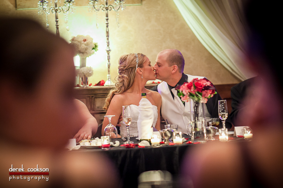 KB-wedding-022