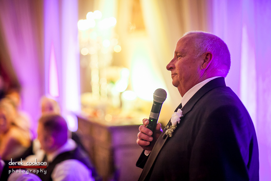 KB-wedding-023