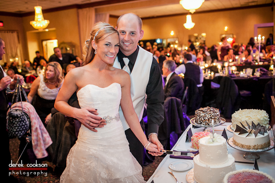 KB-wedding-024