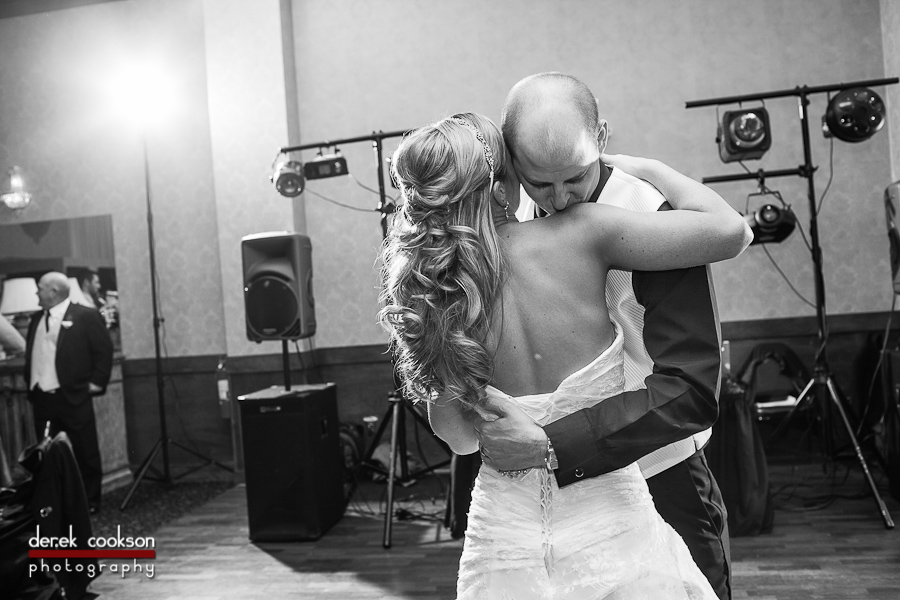 KB-wedding-025