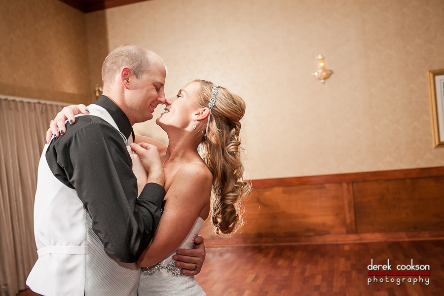 KB-wedding-026