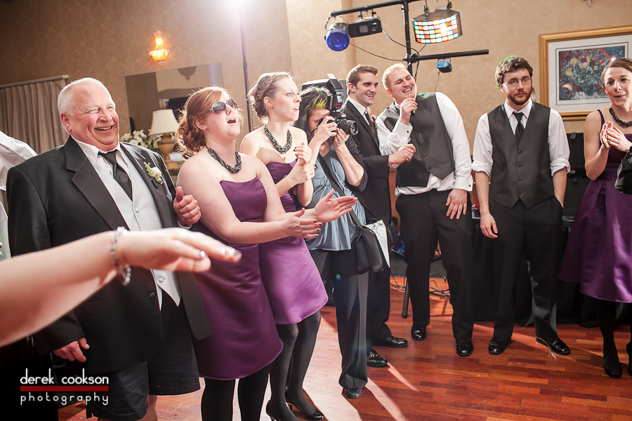 KB-wedding-028