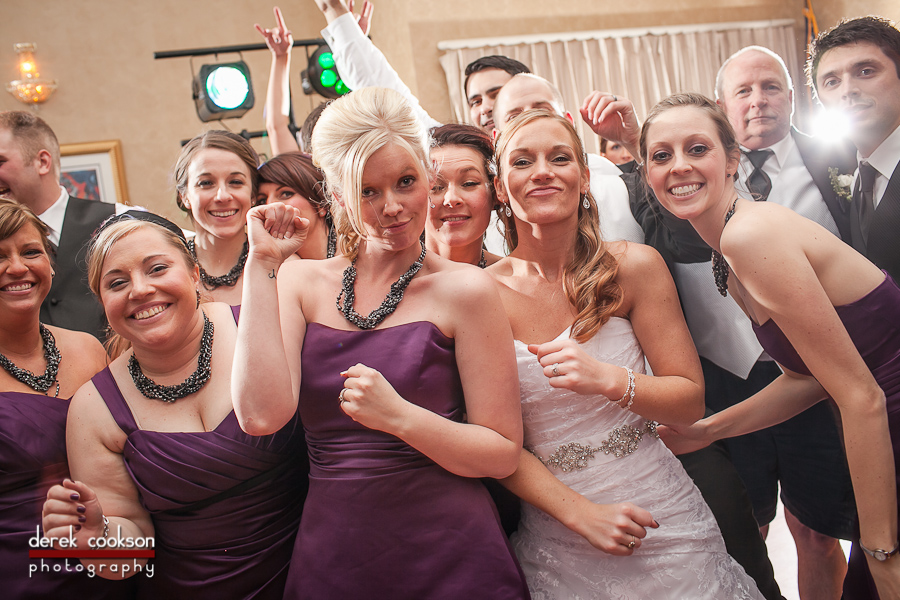 KB-wedding-029