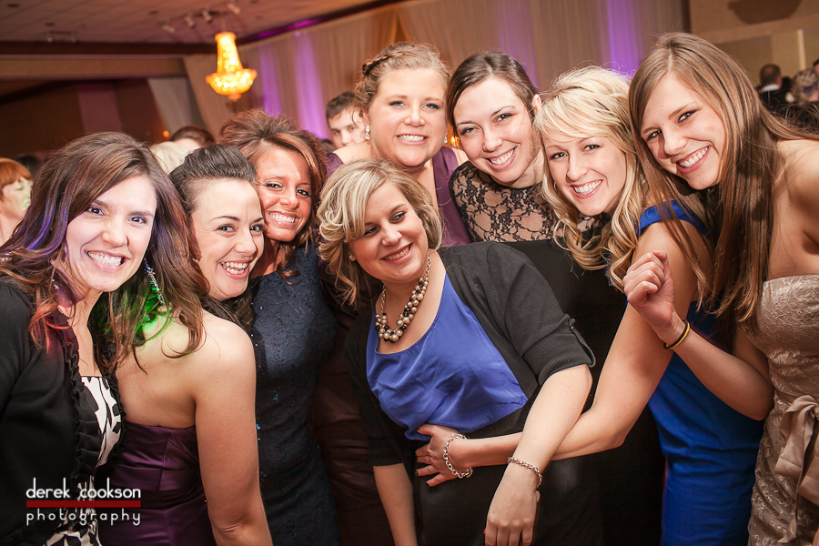 KB-wedding-030