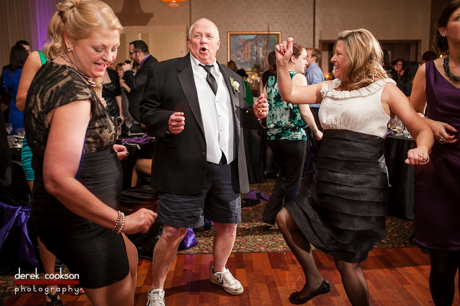 KB-wedding-031