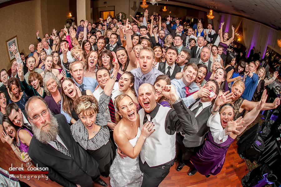 KB-wedding-032