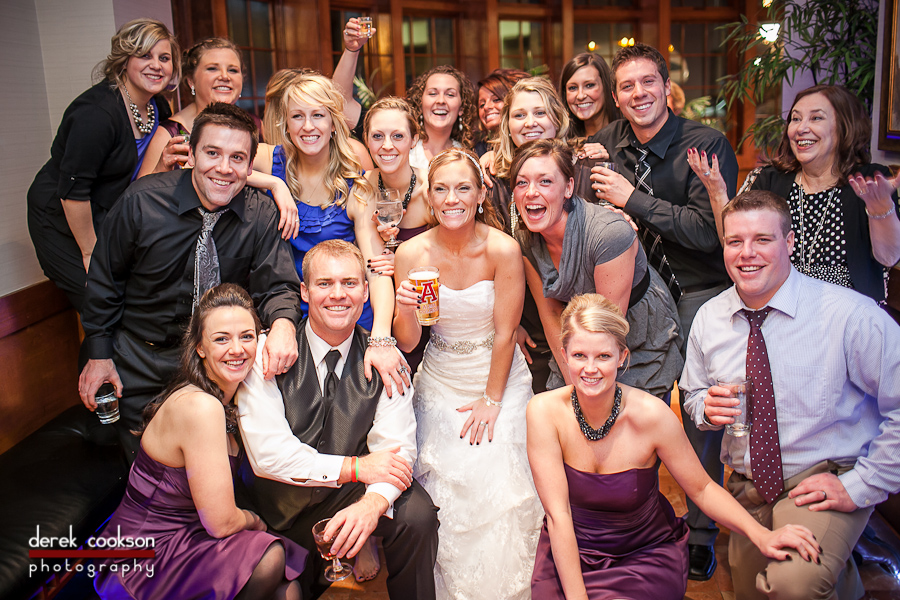 KB-wedding-033