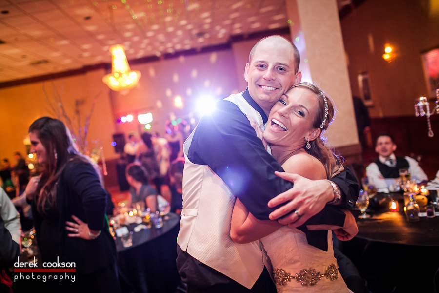 KB-wedding-034