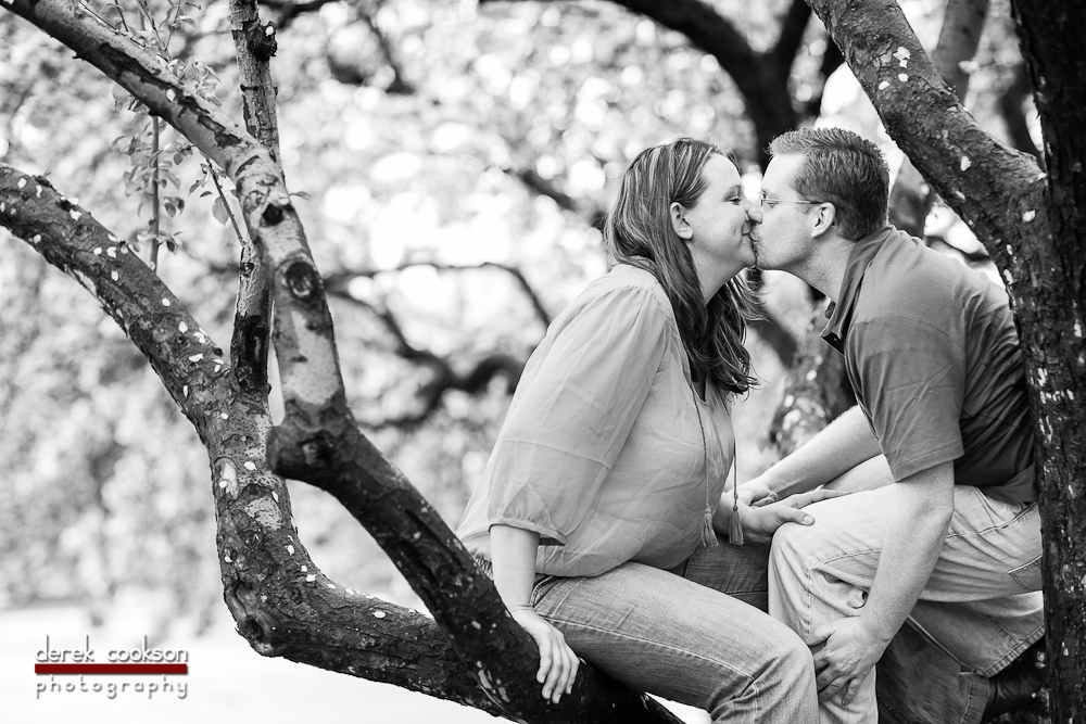 JR-engagement-010