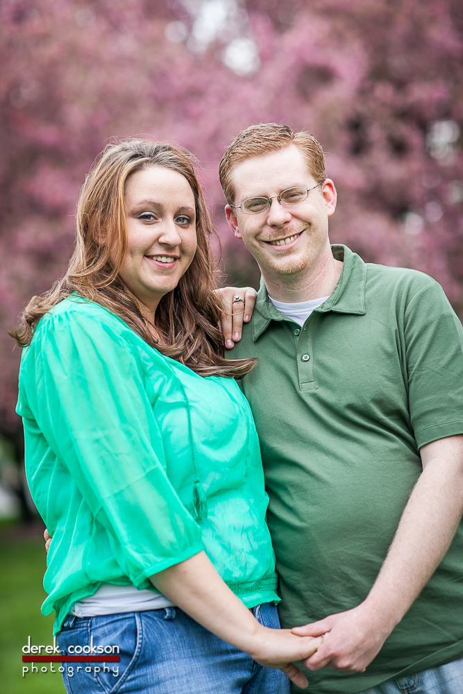 JR-engagement-013