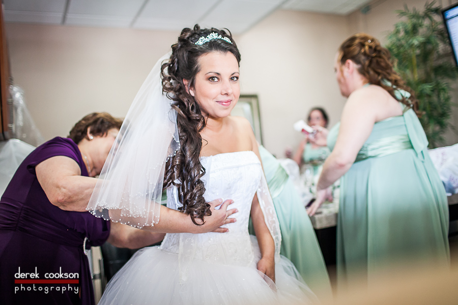 NM-wedding-003