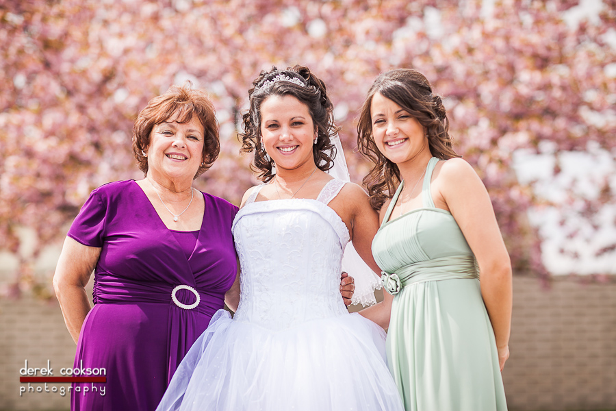 NM-wedding-005