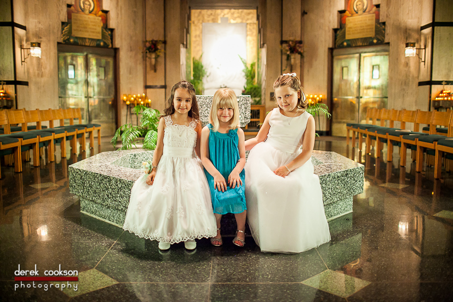 NM-wedding-007