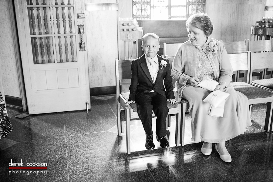 NM-wedding-008