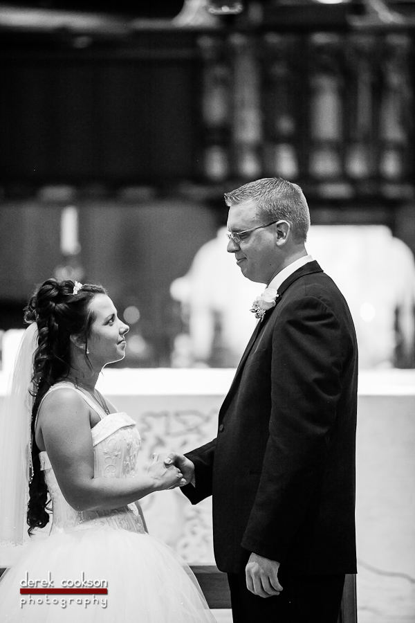 NM-wedding-010