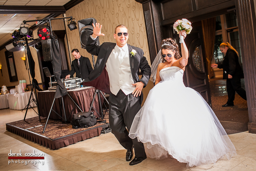 NM-wedding-015