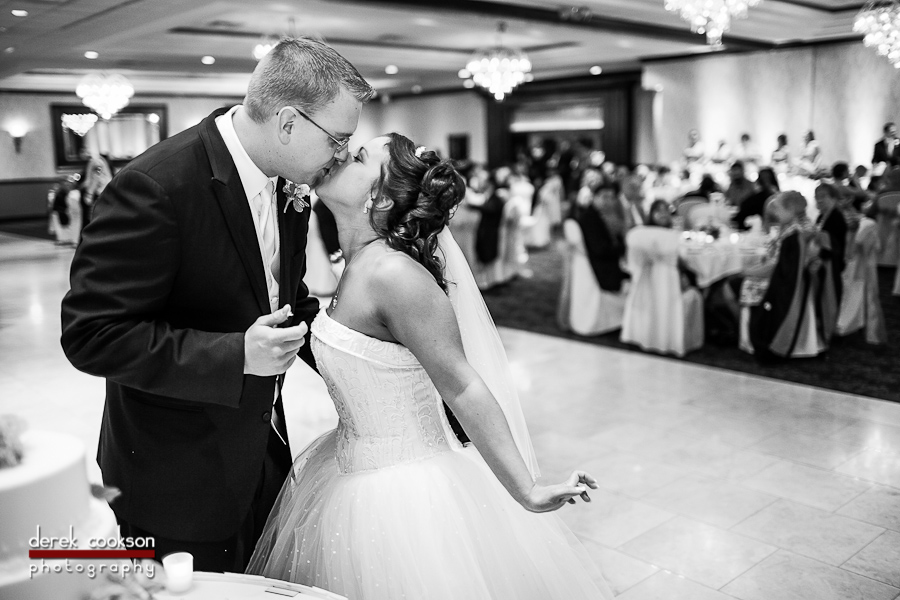 NM-wedding-016