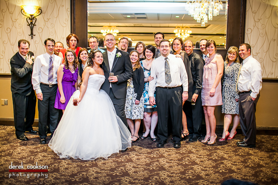 NM-wedding-018