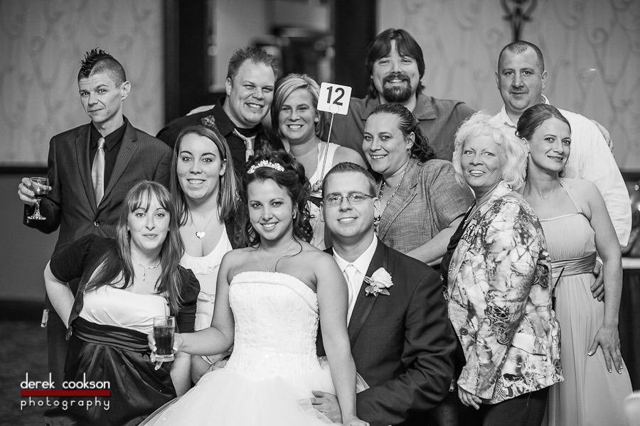 NM-wedding-019