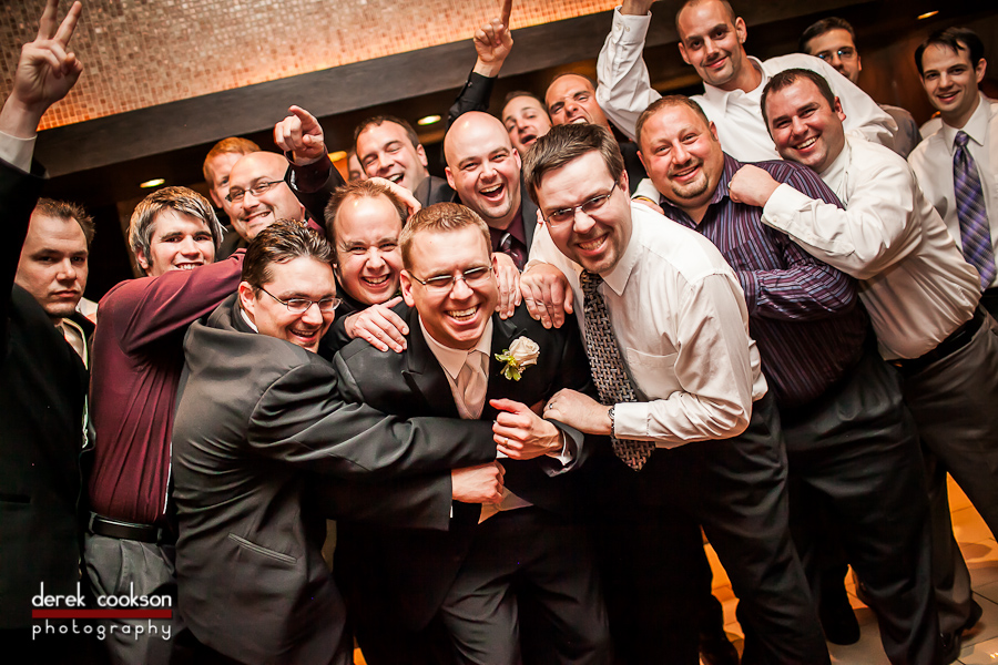 NM-wedding-024