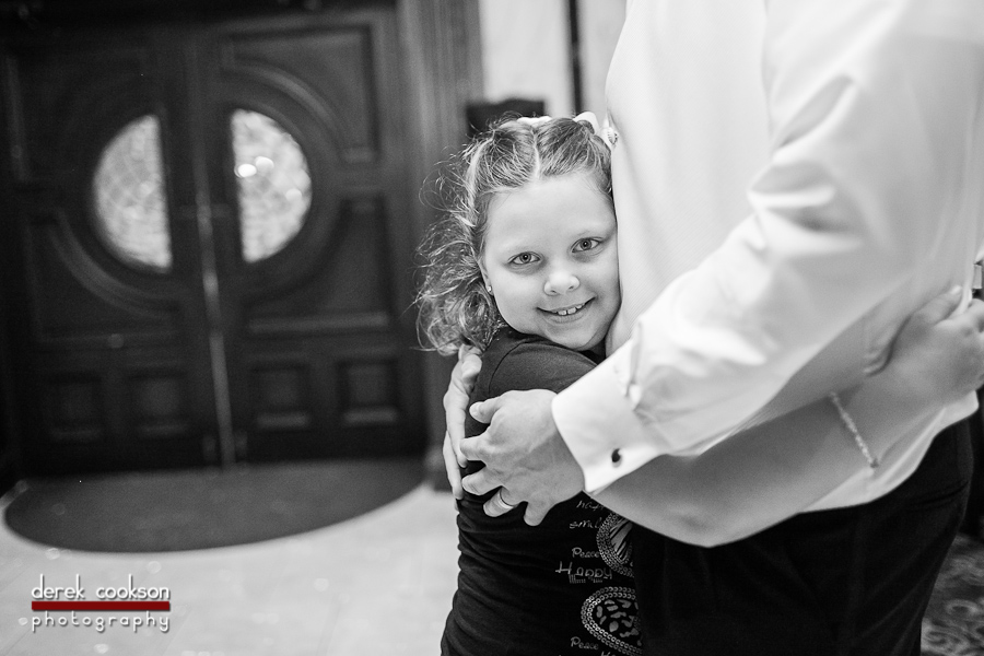 NM-wedding-026