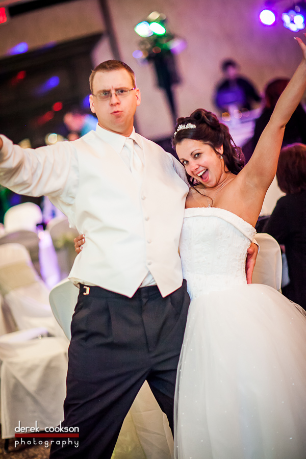 NM-wedding-028