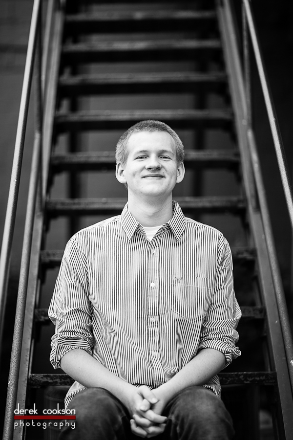 senior - alex-006