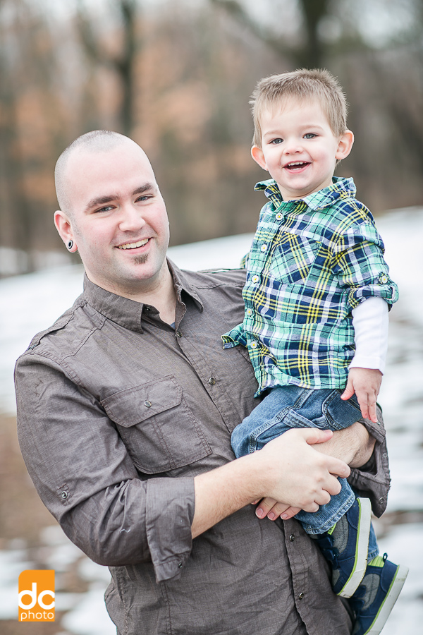 family - owen-004
