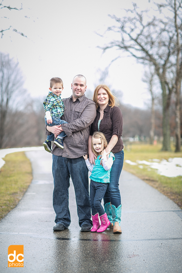 family - owen-005