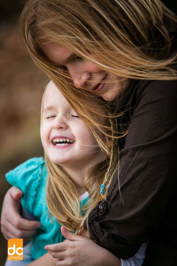 family - owen-011