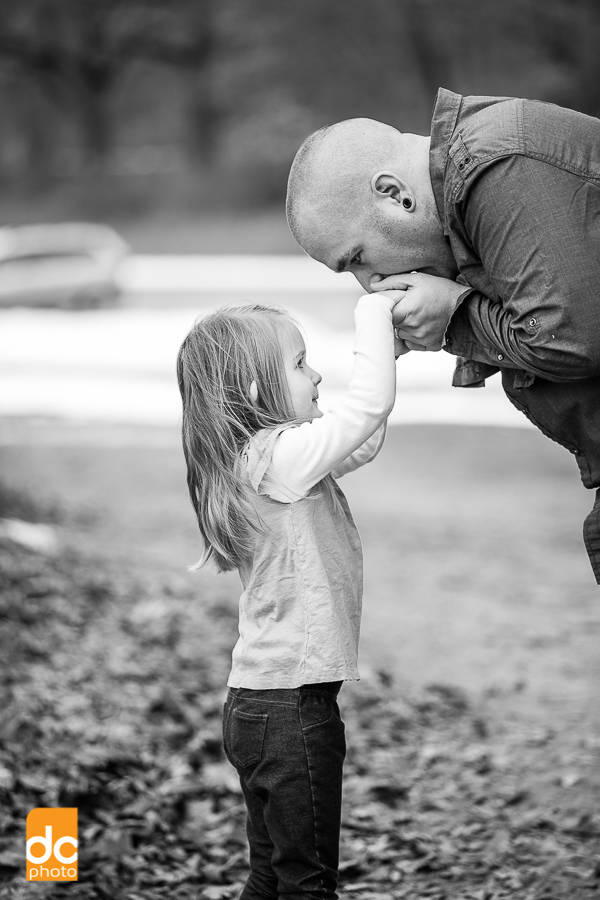 family - owen-013