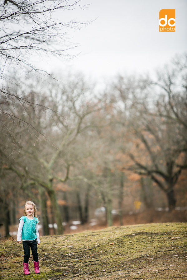 family - owen-014