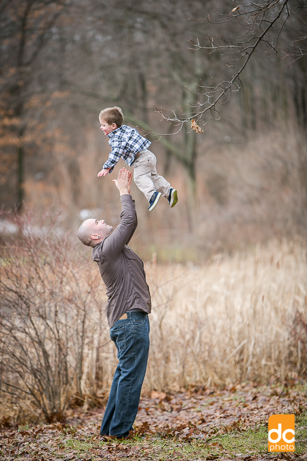 family - owen-016