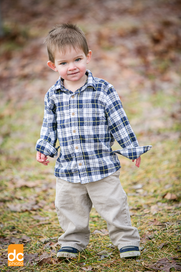 family - owen-017