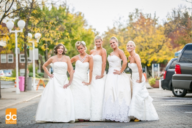 5brides-004