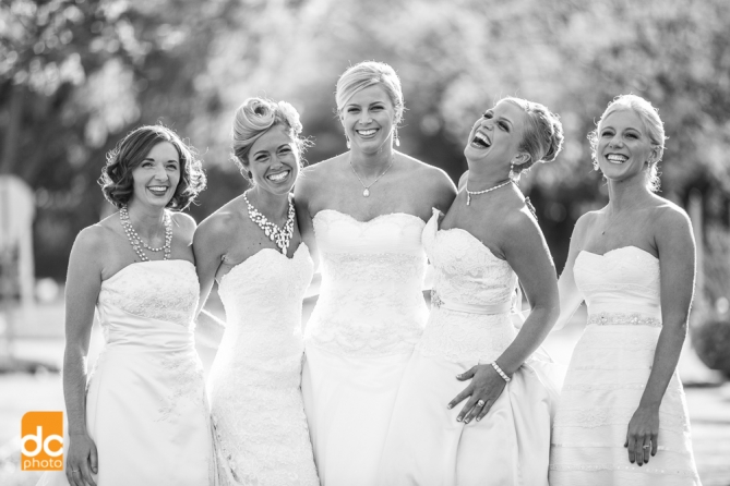 5brides-005