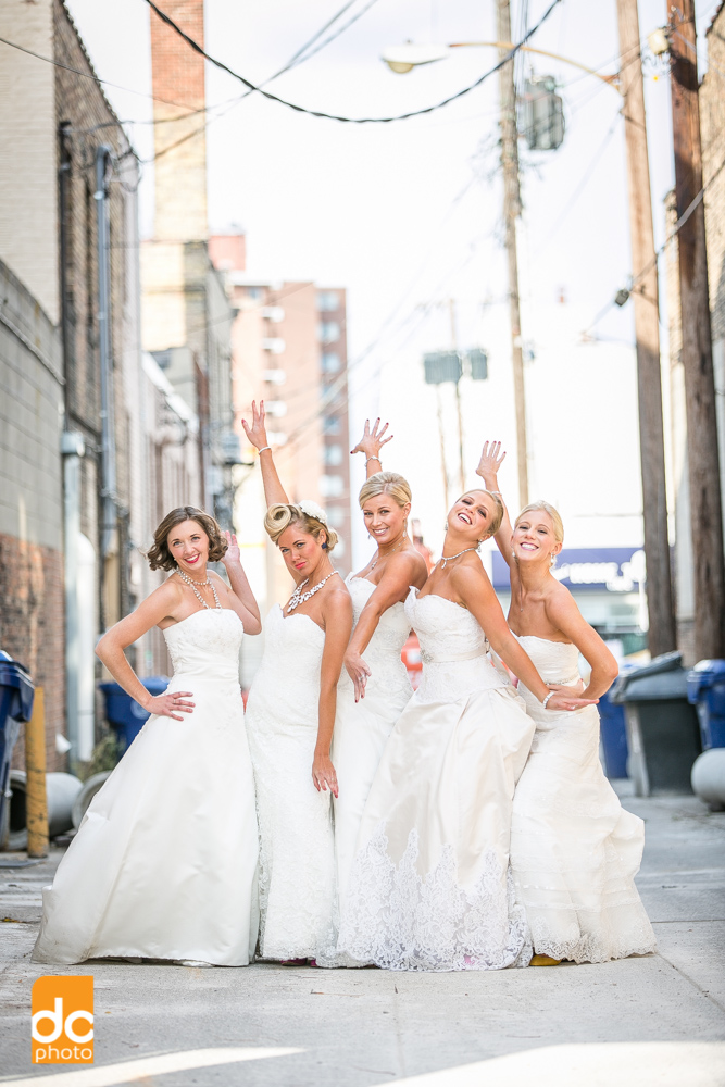 5brides-008