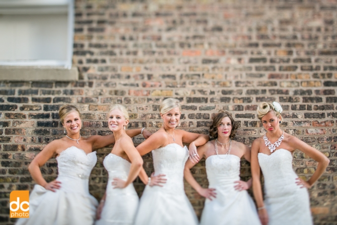 5brides-009